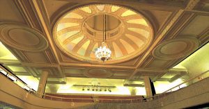 assembly-ceiling-1-color-2