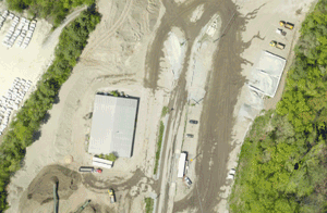 aerial-site-mapping-1