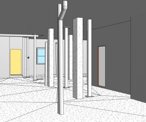 centralparkpenthouse2