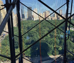 centralparkpenthouse3