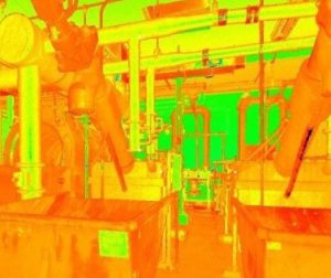 lowellwastewatercasestudy2