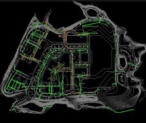 marketstreetlynnfield2