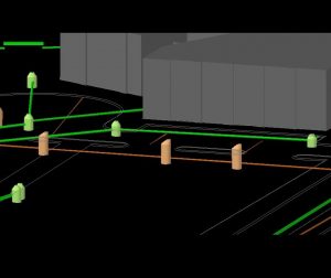 marketstreetlynnfield3