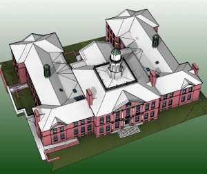 phillipsexeteracademyfinal2