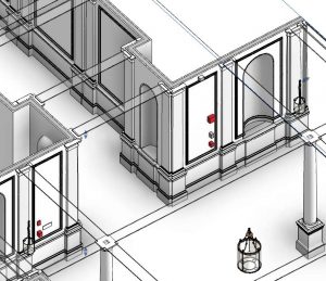 phillipsexeteracademyfinal3