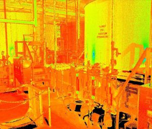 wrightpiercehaverhillww2