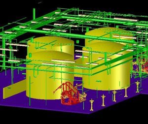 wrightpiercehaverhillww3