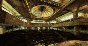 building_documentation