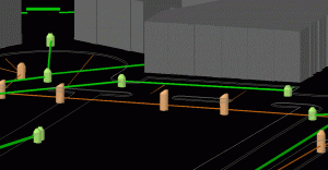 civil_infrastructure