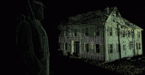 historical_preservation