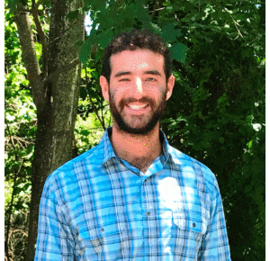 GIS Analyst LandTech Consultants