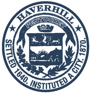 haverhill-logo
