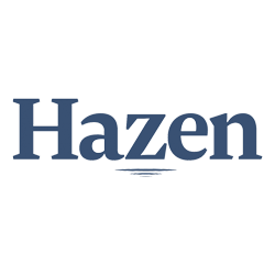 hazen-and-sawyer-unveils