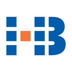 hedrick-brothers-construction-logo-2