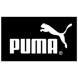 puma-logo-1