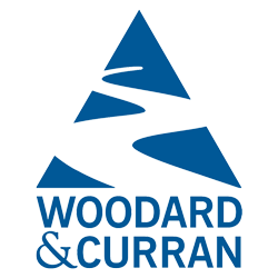 woodard-curran-logo