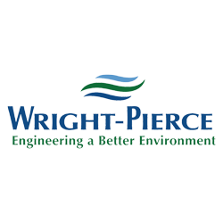 wright-pierce-logo