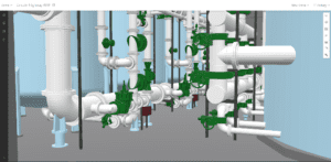 Dekalb Water Treatment 2