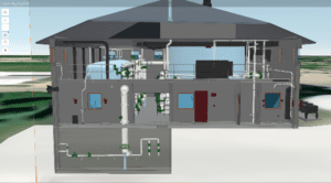 Dekalb Water Treatment 3