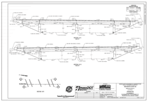UMass Pike Development Plans