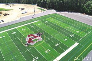 Ayer Final Field 300x200