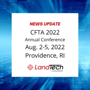 CFTA 2022