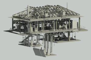 Braintree Weymouth MWRA 2