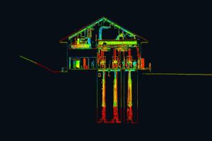 Braintree Weymouth MWRA 3