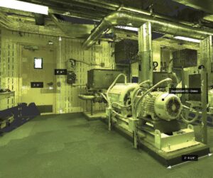 LandTech_CaseStudy_Hazen_Palm_Beach 2