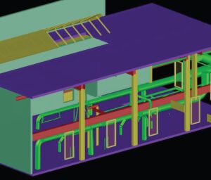 LandTech_CaseStudy_Hazen_Palm_Beach 3