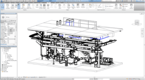 Miami Dade Water and Sewer image 2