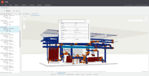 Miami Dade Water and Sewer image 3