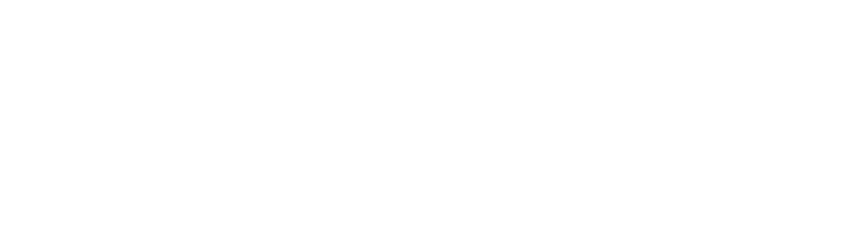 Landtech Civil Site Design & Permitting | LandTech Consultants