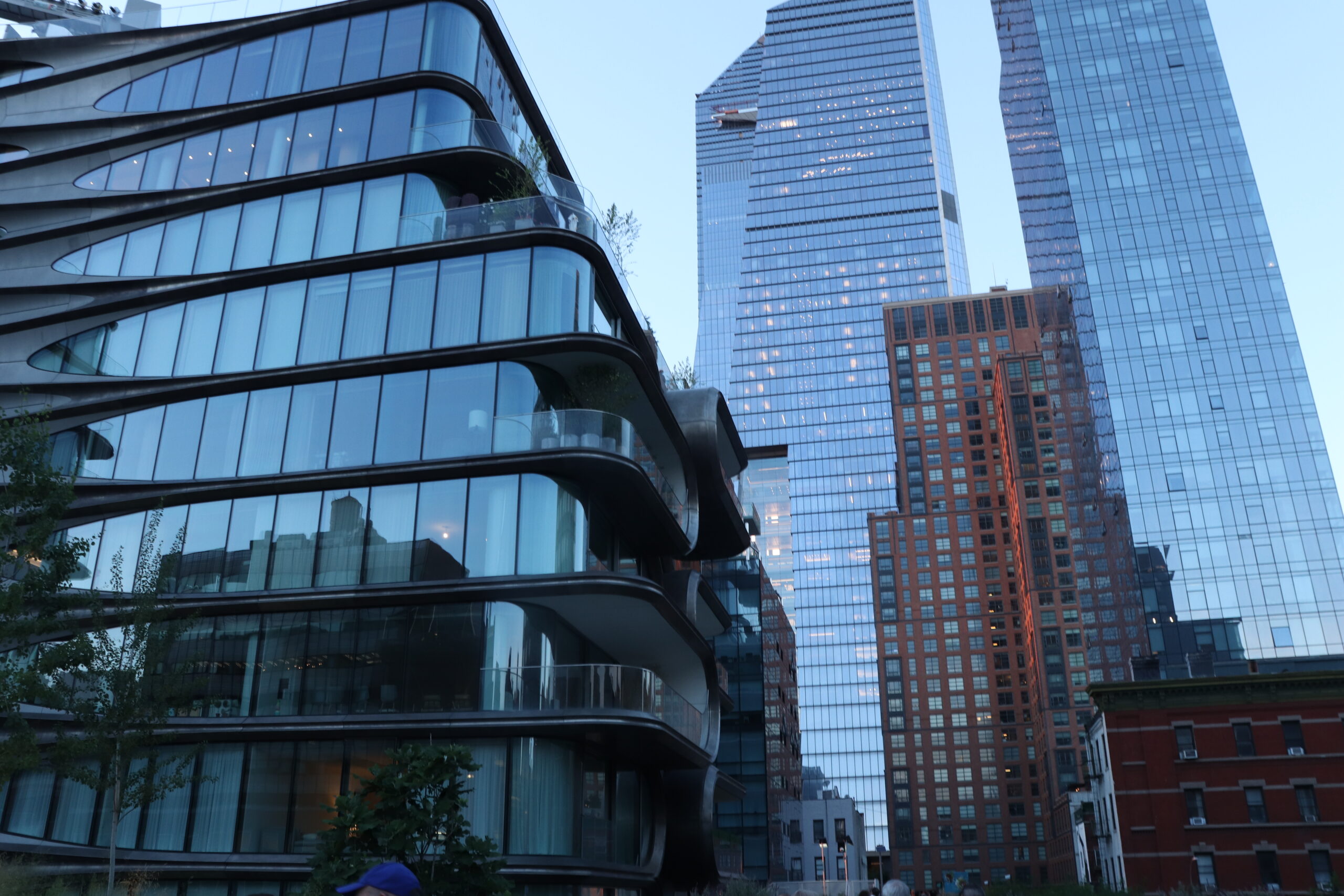 Commercial Real Estate Solutions - LandTech Consultants Inc.